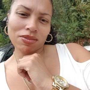 Meet your Posher, Deon